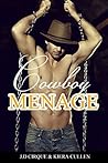 Cowboy Menage