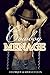 Cowboy Menage