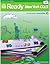 2014 Ready New York CCLS Common Core Math Instruction Grade 5