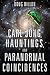 Carl Jung, Hauntings, and P...