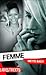 Femme