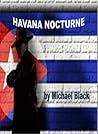 Havana Nocturne Havana Nocturne