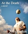 At the Death