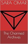 The Charmed Archives: Volume I