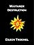 Wayfarer Destruction