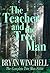 The Teacher and the Tree Man