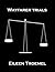 Wayfarer Trials