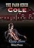 The Farm: Cole