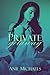 Private Getaway (The Privat...