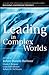 Leading in Complex Worlds