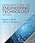 Introduction to Engineering Technology