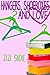 Hangers, Shoeboxes and Love