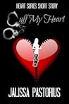 Cuff My Heart