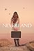 Neverland