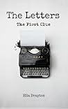 The Letters: The First Clue