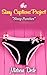 The Sissy Captions Project Sissy Panties