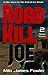 Roadkill Joe