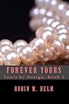 Forever Yours