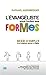 L'évangéliste sous toutes ses formes by Raphaël Anzenberger