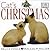 Cat's Christmas