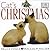 Cat's Christmas