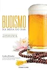 Budismo na mesa d...