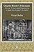Charles Booth's Policemen: Crime, Police and Community in Jack-The-Ripper's London
