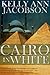Cairo in White