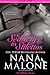 Seductive in Stilettos 1 by Nana Malone