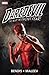 Daredevil by Bendis & Malee...