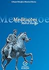 Meditações de Mar...