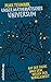 Unser mathematisches Universum: Auf der Suche nach dem Wesen der Wirklichkeit