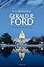 Gerald R. Ford - President ...