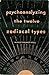 Psychoanalyzing the Twelve ...