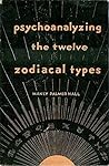 Psychoanalyzing t...