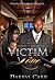 Victim Of Love