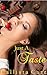 Just A Taste (Sasha and Craig: The Affair Book 1)