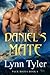 Daniel's Mate (Pack Mates #6)