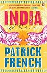 India:A Portrait