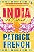 India:A Portrait