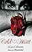Cold Heart (Portuguese Edition)