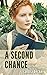 A Second Chance (Amish Seco...