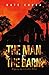 The Man in the Barn by Nate Chura