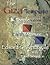 The Giza Template: Temple G...