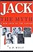 Jack the Myth by A.P.  Wolf