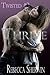 Thrive (Twisted Book 3)