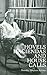 Hovels, Haciendas, and House Calls by Dorothy Simpson Beimer
