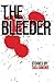 The Bleeder