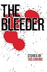 The Bleeder