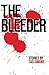 The Bleeder by Tad Simons